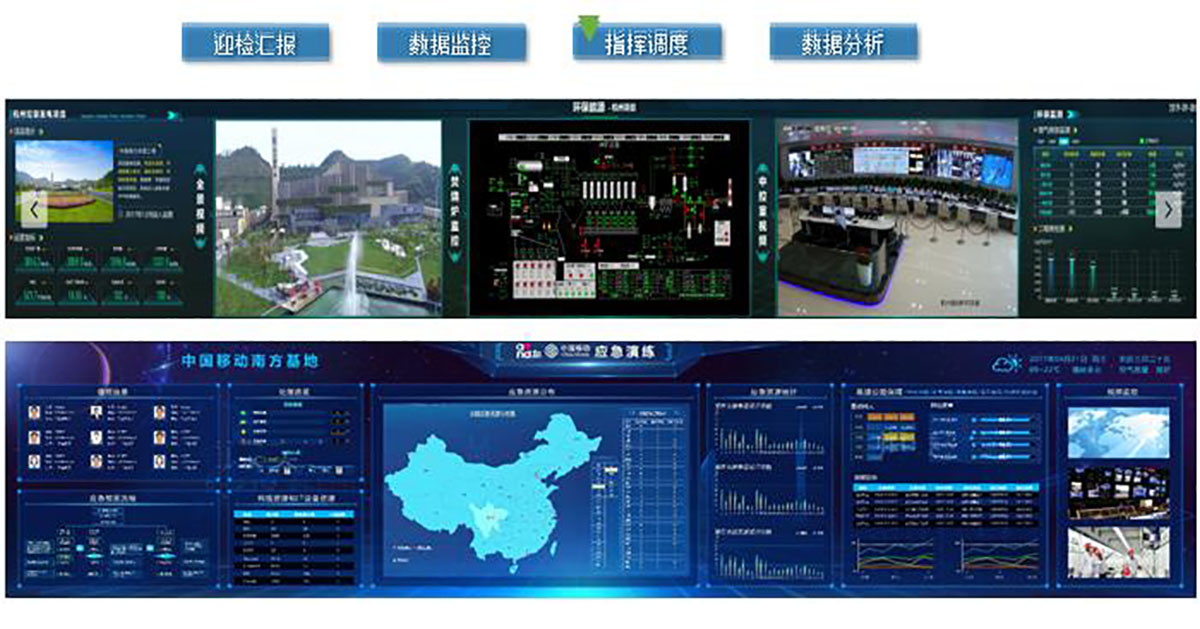 VATION·Ç·²¹ú¼ÊVAS´óÊý¾Ý¿ÉÊÓ»¯4.jpg VATION·Ç·²¹ú¼ÊVAS´óÊý¾Ý¿ÉÊÓ»¯4.jpg