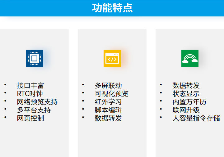 VATION Pro6110_10.jpg VATION Pro6110_10.jpg