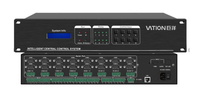 VATION Pro6110_11.jpg VATION Pro6110_11.jpg