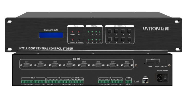 VATION Pro6110_3.jpg VATION Pro6110_3.jpg