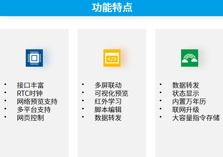 VATION Pro6110_4.jpg VATION Pro6110_4.jpg