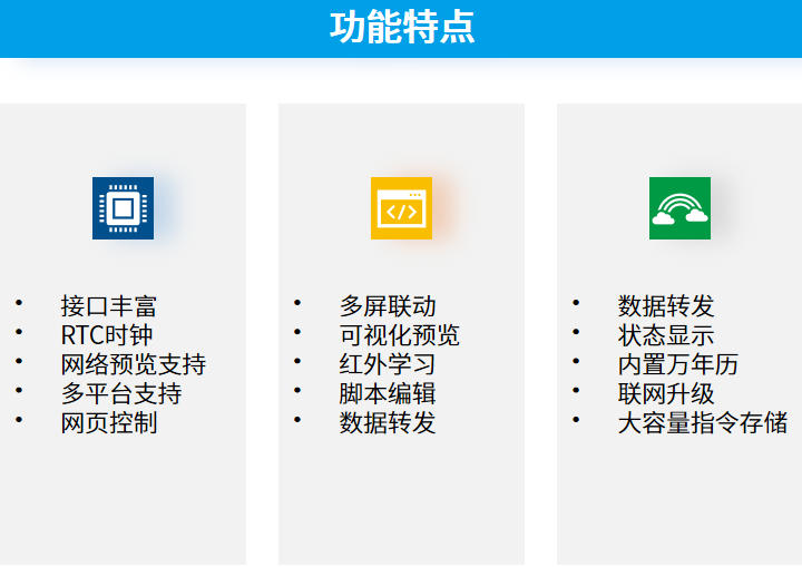 VATION Pro6110_4.jpg 7463756866373743416e696a2f6a55316d62635263773d3d.jpg