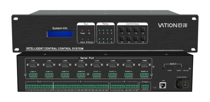 VATION Pro6110_7.jpg VATION Pro6110_7.jpg