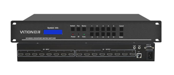 VATIONPro6200_3.jpg VATIONPro6200_3.jpg