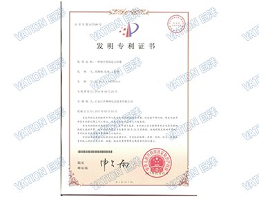 �Ƿ�����(�й���)-�ٷ���վ