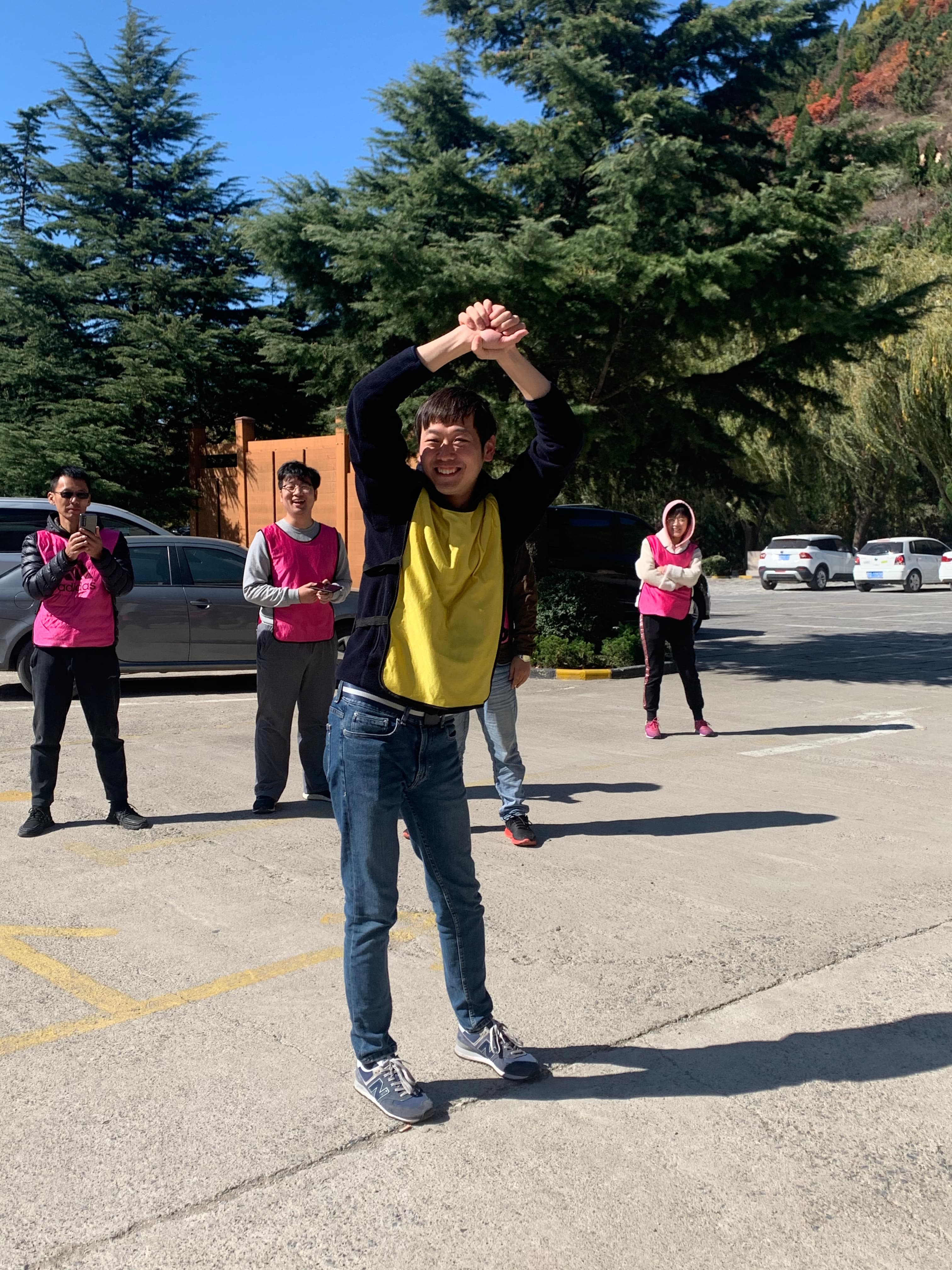 �Ƿ�����(�й���)-�ٷ���վ