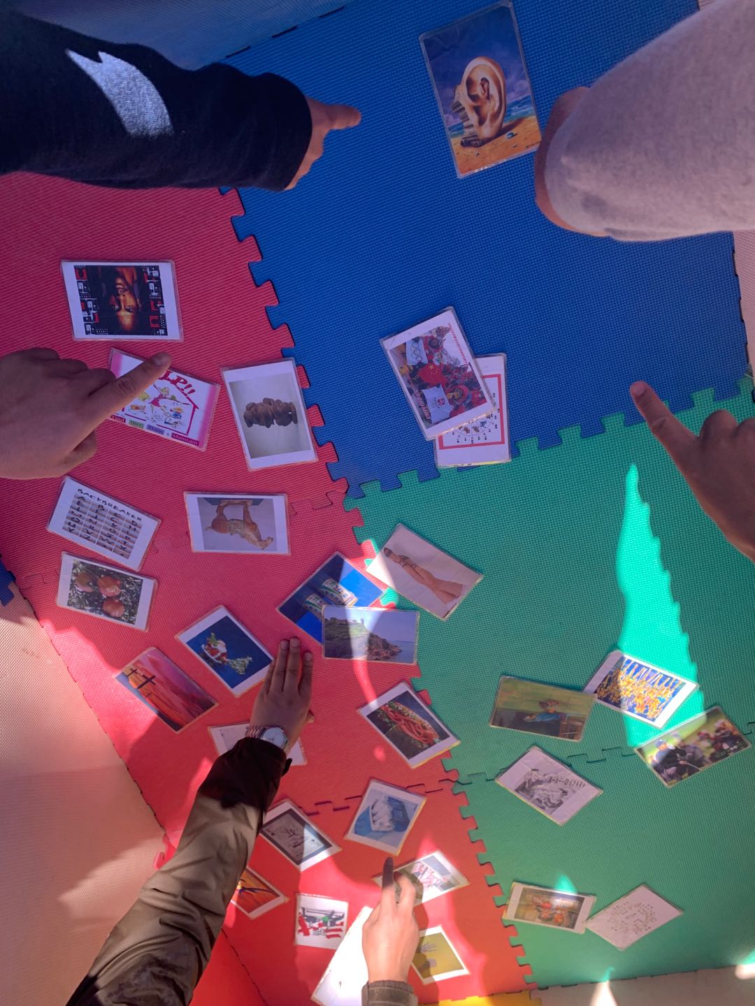 �Ƿ�����(�й���)-�ٷ���վ