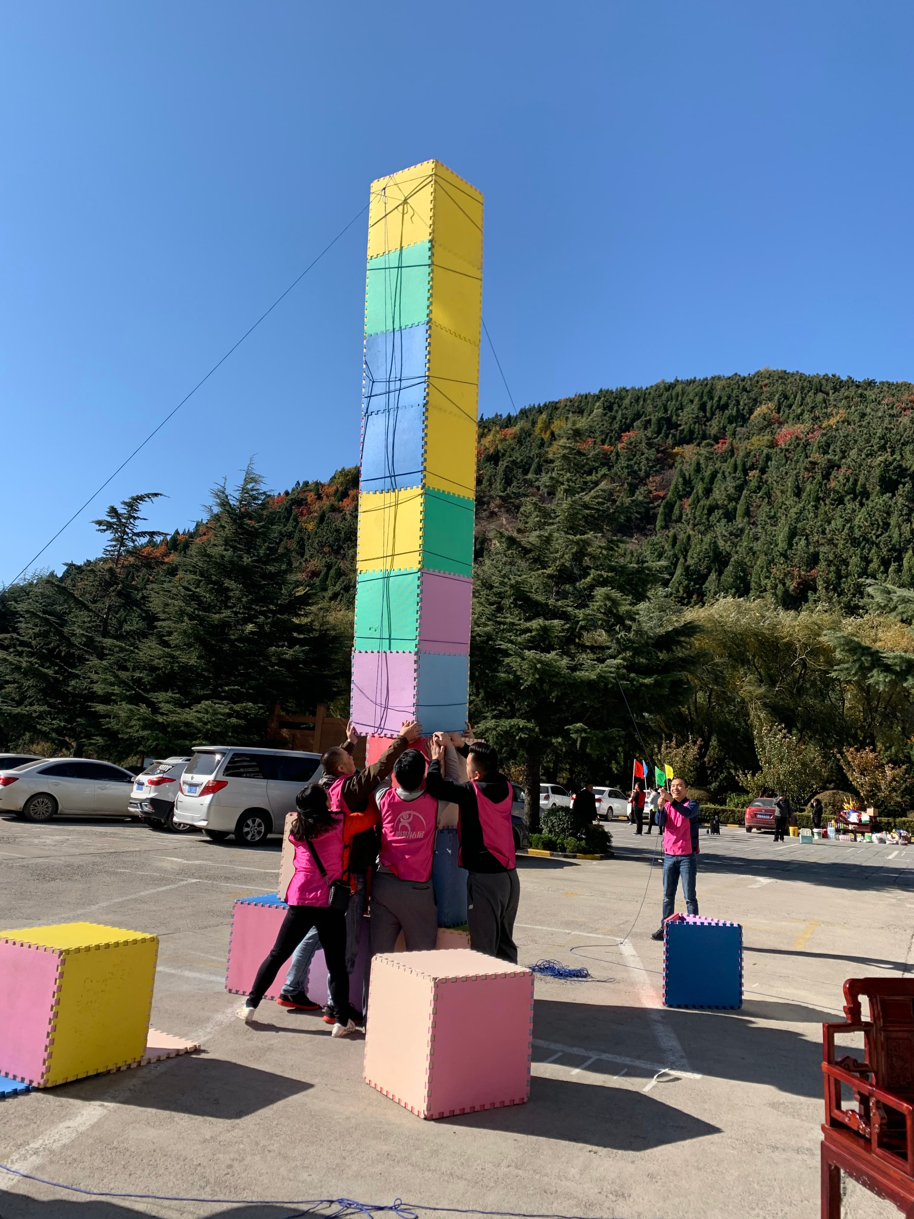 �Ƿ�����(�й���)-�ٷ���վ