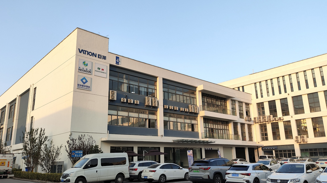 �Ƿ�����(�й���)-�ٷ���վ