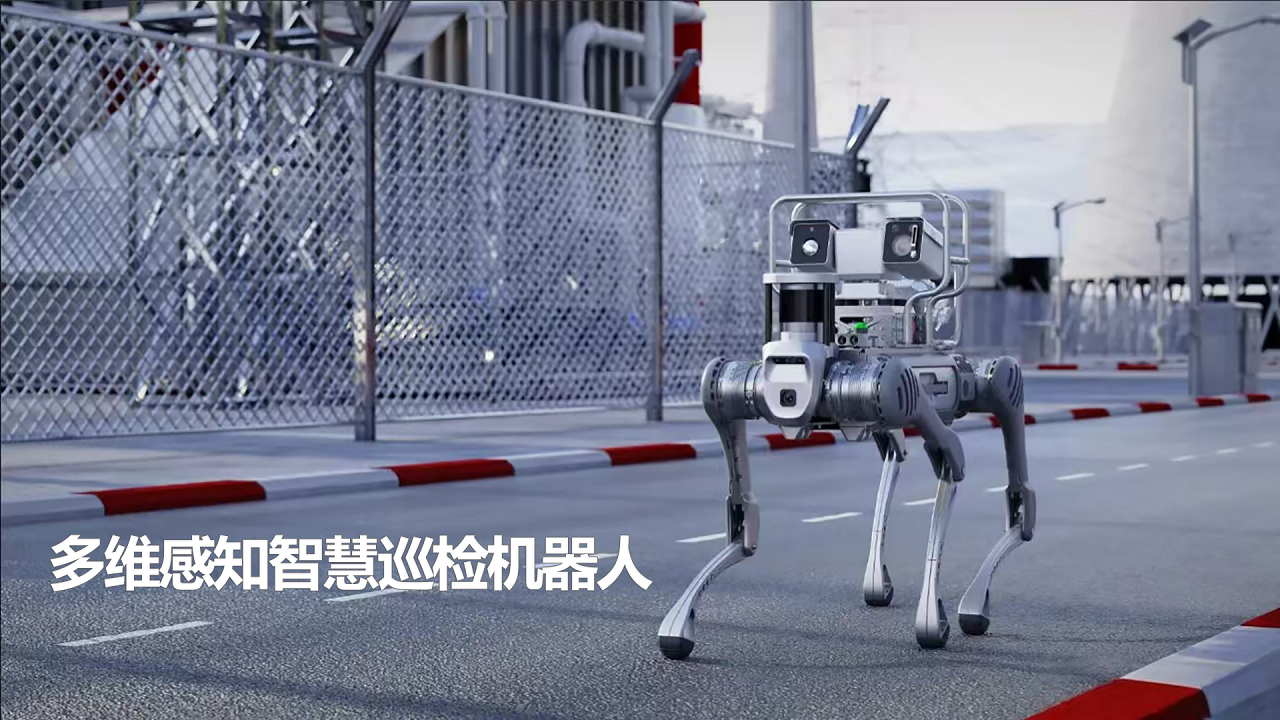 �Ƿ�����(�й���)-�ٷ���վ