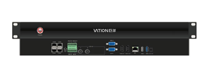 VATIONPro3100_1.jpg VATIONPro3100_1.jpg